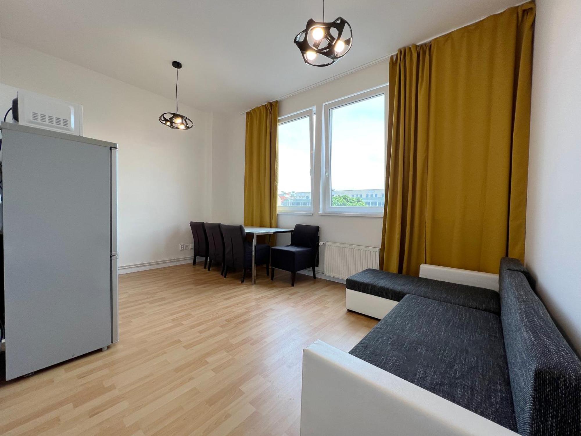 Holiday Home براغ المظهر الخارجي الصورة